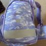 Girls backpack Image 7