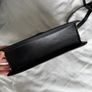 NEW Le Bambino Bag Jacquemus Black Image 5