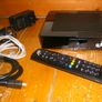 eir channel player Image 5