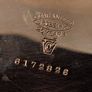 American Waltham Watch Co - Royal Grade - 1898c Image 8