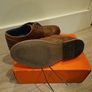 kids shoes Image 3