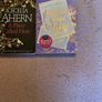 Books Image 3