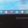 Lenovo Ideapad 305-15IBD Purple in Colour Intel Pentium CPU 3825U 1.9GHz, Windows 10, 8GB Ram, 1 Terrabyte HDD Image 7