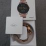 Fossil smartwatch Image 3