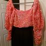 Evening Dress Image 5
