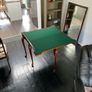 Foldable Poker Table Image 6