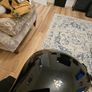 Titleist GT2 Left Handed Driver Image 3