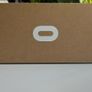 Meta Quest 2 VR Headset + Box + AMVR Controller grips Image 4