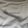 Ergobaby baby carrier Image 2