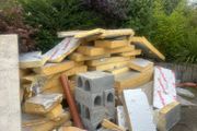 insulation