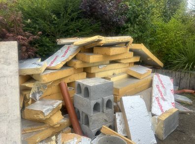 insulation