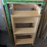 Official Stira Stairs 455euro New without install Image 3