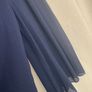 New Culotte Skirt Image 3