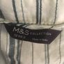 M&S dress Image 4