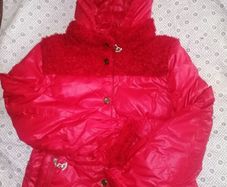 jaket