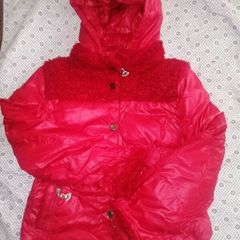jaket