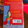 Judi Curtin Books // E1.50 each E6 bundle Image 9