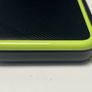 New Nintendo 2DS XL Modded Homebrew Image 4