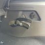 EV charging cable holder Image 3
