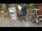 rubbish removal Image 6