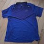 nike Men's Dri-FIT ADV Run Division TechKnit T-Shirt Image 2