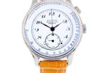 Rolex Marconi Prima