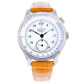 Rolex Marconi Prima
