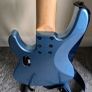 ESP LTD AP5 5 String Bass with active EMGs Image 3