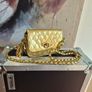 Shoulder  Bag Image 5