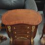 Beautiful Decorative Furniture Image 4