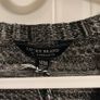 Lucky Brand V-Neck Pullover Sweater Size M Image 3