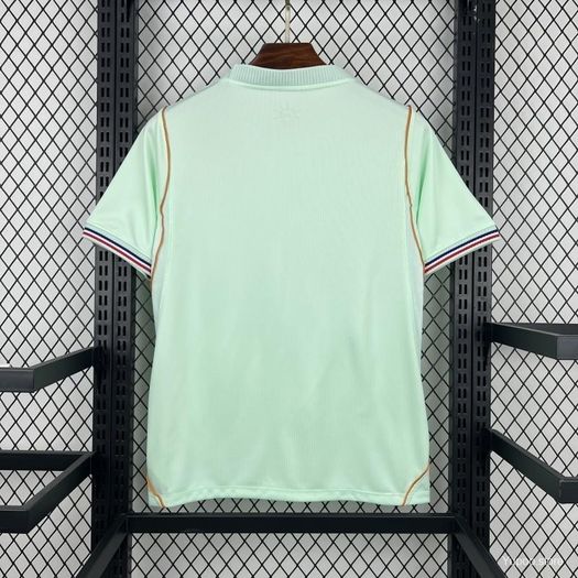France World Cup 26 away jersey