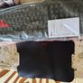 Boys Clothes Bundle Image 6