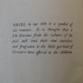 Antique Book:- The Oriel Readers Middle Book Image 8