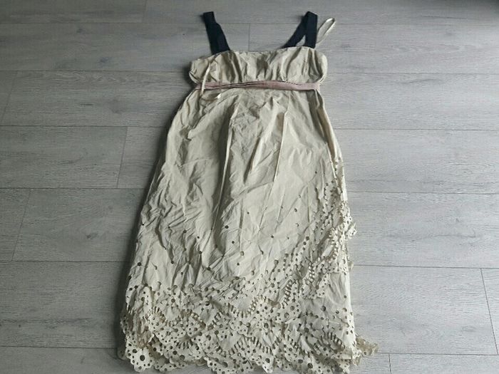 Women Dress