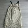 Women Dress Image 3