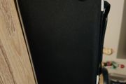 BUBM generic Case for steam deck Rog ally Nintendo switch etc