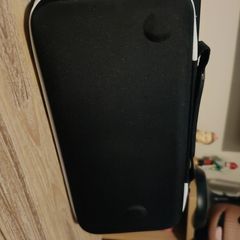 BUBM generic Case for steam deck Rog ally Nintendo switch etc