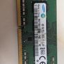 4gb ram ddr3 Image 2