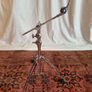 Mapex B600 Boom Cymbal Stand No. 2 Image 3
