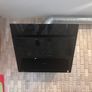 Bosch Extractor Fan Image 3