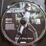 Star Wars Battlefront Pc Games Original Image 5