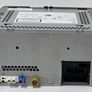 Car Radio (mib Std2) Image 7