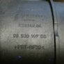 MAF Sensor (Air Flow Meter) for 1.6hdi/tdci 04-10. Ford, Peugeot, Citreon, Volvo @ OCG Image 2
