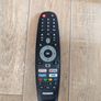 Smart Tv 43 4k Uhd Image 3