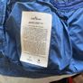 Stone island David-tc light jacket Image 8