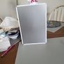 Metal sign Image 5