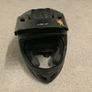 Giro Fullface Helmet Image 7
