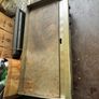 Electric griddle hot plate Image 3