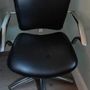 Hairdressing Chair